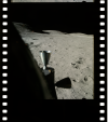 AS16-113-18300
