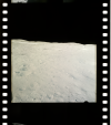 AS16-113-18301