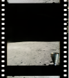 AS16-113-18304