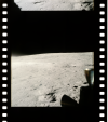 AS16-113-18307