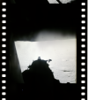 AS16-113-18309