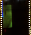 AS16-113-18312
