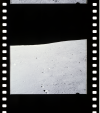 AS16-113-18315