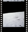 AS16-113-18316