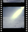 AS16-113-18320