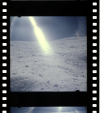 AS16-113-18322