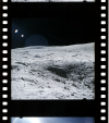 AS16-113-18323