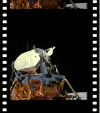 AS16-113-18332