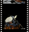 AS16-113-18334