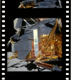 AS16-113-18335