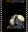 AS16-113-18336