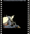 AS16-113-18338