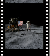 AS16-113-18339