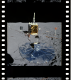 AS16-113-18347