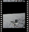 AS16-113-18352