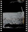 AS16-113-18355