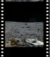 AS16-113-18359