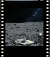 AS16-113-18360