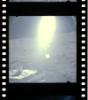 AS16-113-18361