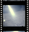 AS16-113-18362