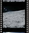 AS16-113-18363