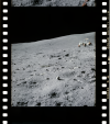 AS16-113-18364