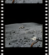AS16-113-18366