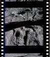 AS16-114-18392
