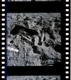 AS16-114-18395
