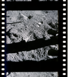 AS16-114-18398