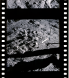 AS16-114-18408