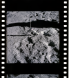 AS16-114-18409