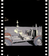 AS16-114-18434