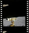 AS16-115-18501