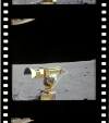 AS16-115-18502