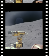 AS16-115-18506