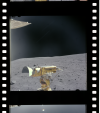 AS16-115-18512