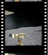 AS16-115-18520
