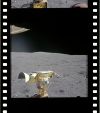 AS16-115-18523
