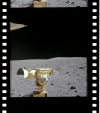 AS16-115-18535