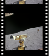 AS16-115-18551