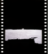 AS16-115-18560