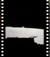 AS16-115-18562