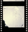 AS16-116-18596
