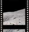 AS16-116-18601
