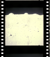 AS16-116-18609