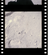 AS16-116-18618