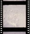 AS16-116-18657