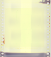 AS16-117-18725