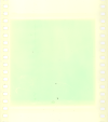 AS16-117-18855